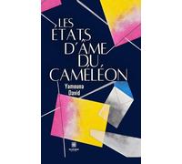 Les états d’âme du caméléon