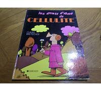 Les états d'ame de Cellulite