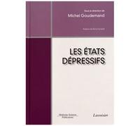 Les États Dépressifs
