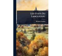 Les Etats Du Languedoc