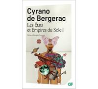 Les États et Empires du Soleil