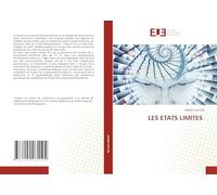 LES ETATS LIMITES