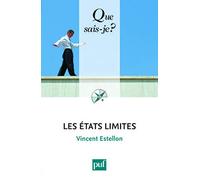 Les états limites