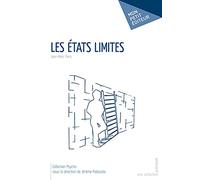 Les Etats limites