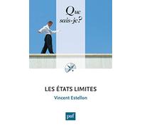 Les états limites
