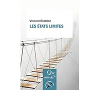 Les États limites