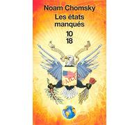Les États manqués