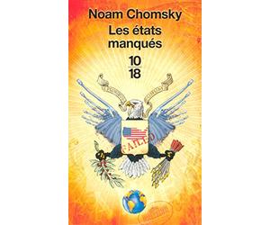 Les États manqués
