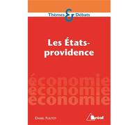 Les états-providence