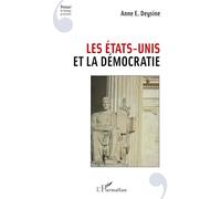 Les Etats-Unis et la démocratie