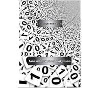 Les éternelles énigmes Gheorghe Schwartz (Auteur)