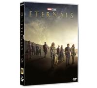 Eternals