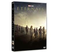 Les Éternels (2021) / Marvel Eternals G
