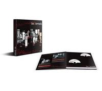 Les éternels - Coffret 10 films - Volume 2