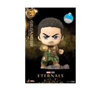 Les Éternels Figurine Cosbaby (S) Gilgamesh 10 Cm