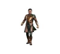 Les Eternels - Figurine Movie Masterpiece 1/6 Gilgamesh 30 cm