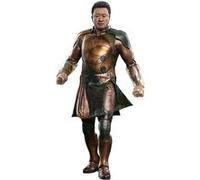 Les Éternels - Figurine Movie Masterpiece 1/6 Gilgamesh 30 Cm