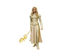 Les Éternels Figurine Movie Masterpiece 1/6 Thena 30 Cm
