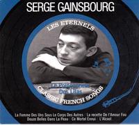 Les Eternels Le Poinconneur Des Lilas