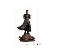 Iron Studios – Statuette Les Éternels Druig 1/10 BDS Art Scale 24 cm