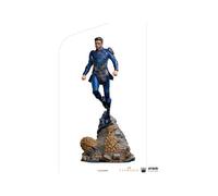 Iron Studios Statuette Les Éternels Ikaris 1/10 BDS Art Scale 29 cm