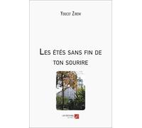 Les étés sans fin de ton sourire