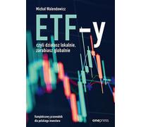Les ETF, c'est-à-dire le fait d'agir localement, permettent de gagner de l'argent à l'échelle mondiale.