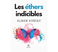 Les éthers indicibles