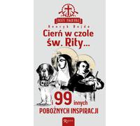 Les étincelles de Dieu - Henryk Bejda (Buch auf Polnisch)