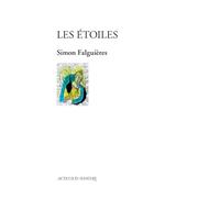 Les étoiles