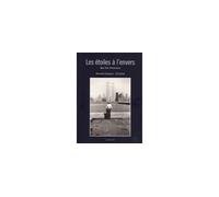 Les Etoiles à l'envers New York, photo-roman - Pierrette Fleutiaux - Actes sud - broché - Etude