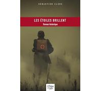 Les étoiles brillent