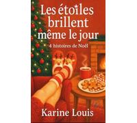 Les étoiles brillent le même jour