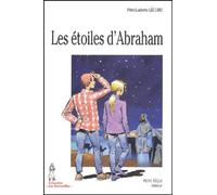 Les étoiles d'Abraham