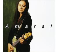 Les Etoiles de la Chanson [IMPORT] by Fernandel [Audio CD] NEUF