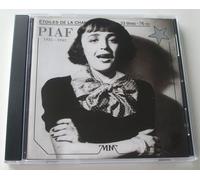 Les Etoiles De La Chanson Vol. 1 - 1935-1942