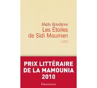 Les Etoiles de Sidi Moumen