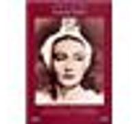 Les étoiles du Ballet russe DVD