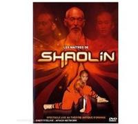 Les Etoiles du Cirque de Pékin - Jungua le descendant du Dragon E