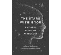 Les étoiles en vous
