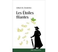 Les Etoiles filantes