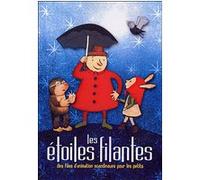 Les Etoiles filantes G