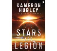 Les étoiles sont la légion