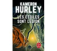 Les Étoiles Sont Légion