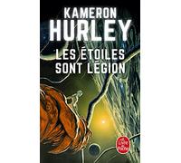Les étoiles sont légion