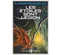 Les Étoiles Sont Légion