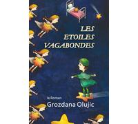 Les Etoiles Vagabondes