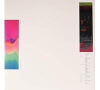 Les étoiles vagabondes : Expansion Vinyle