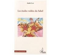 Les Étoiles Voilées Du Sahel