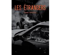 Les étrangers